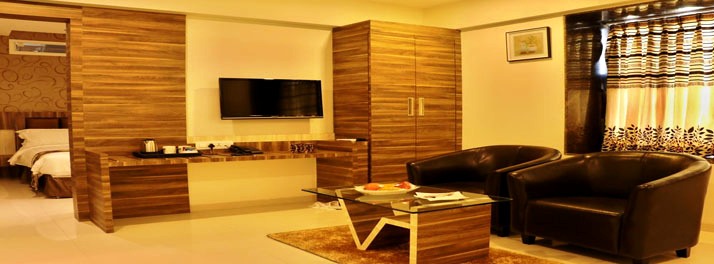 2266/VITS Sagar Plaza - Rajgurunagar 11.jpg